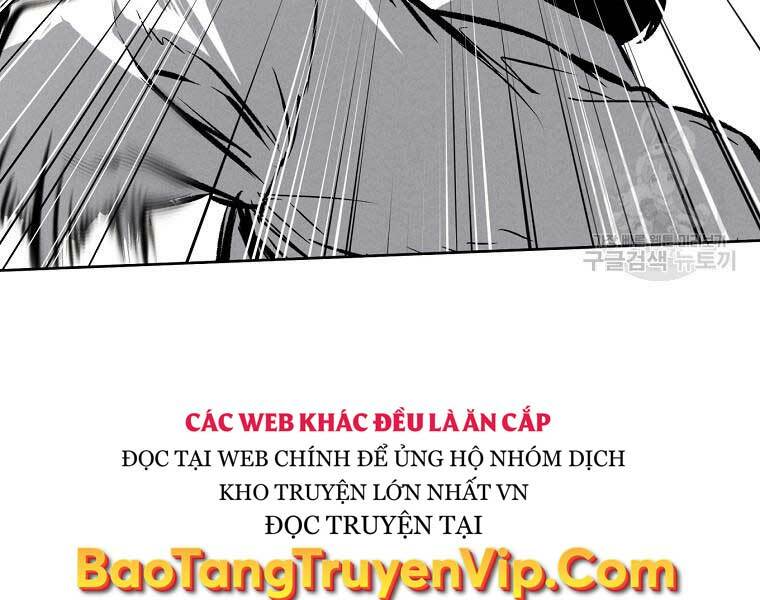 Chapter 59