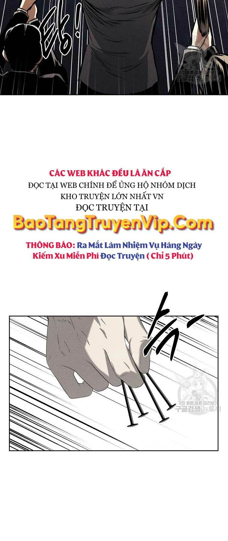 Chapter 58