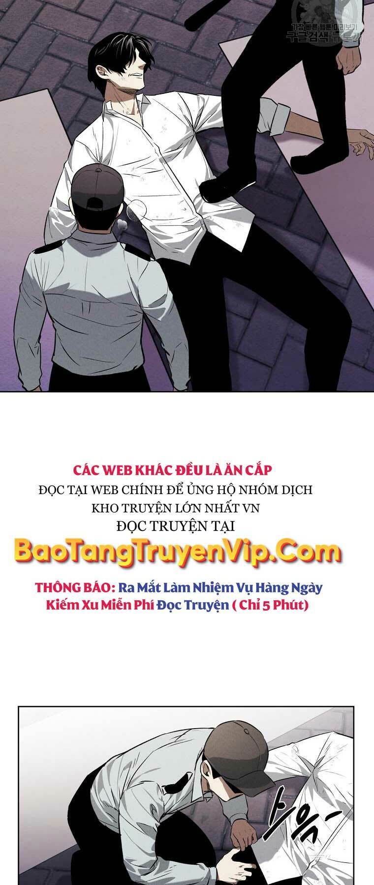 Chapter 57