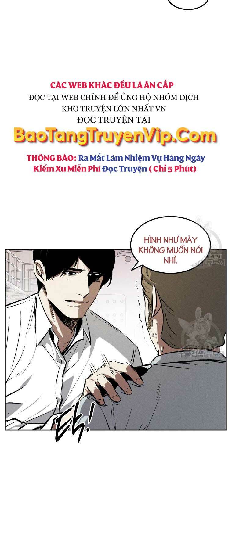 Chapter 57