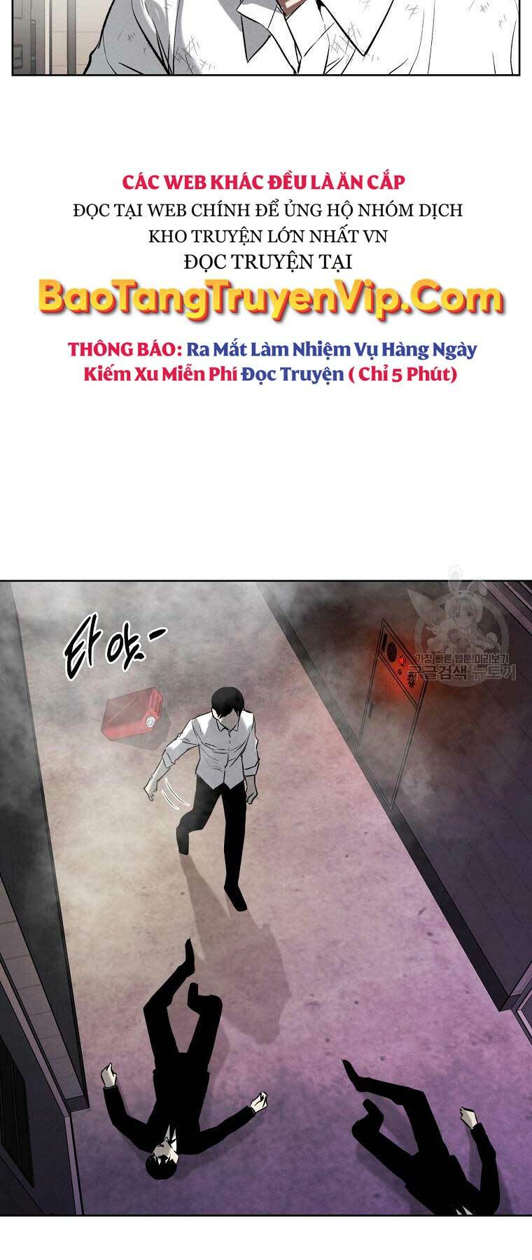 Chapter 57