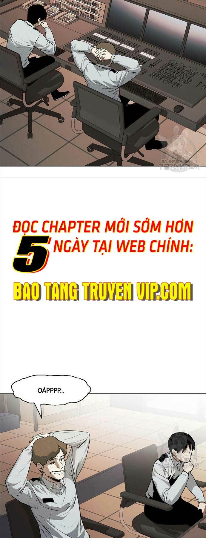 Chapter 56