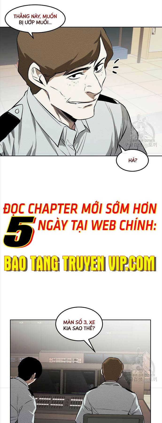 Chapter 56