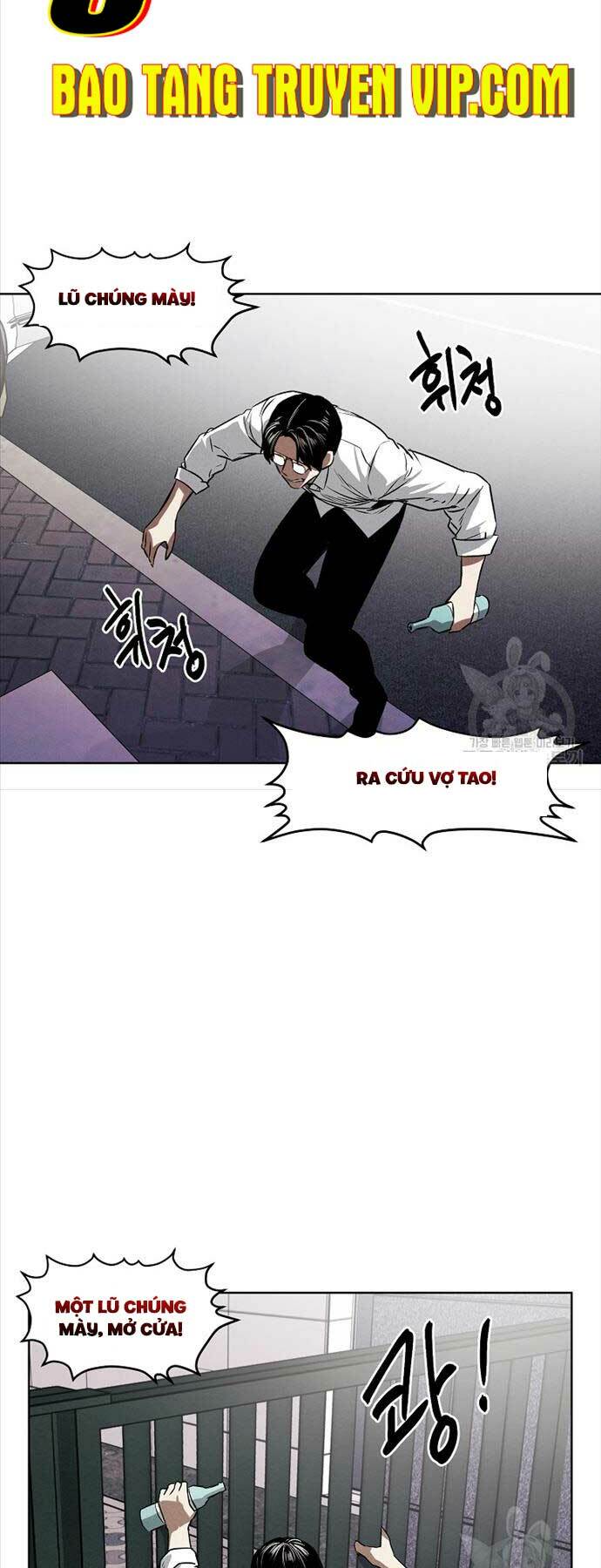 Chapter 56