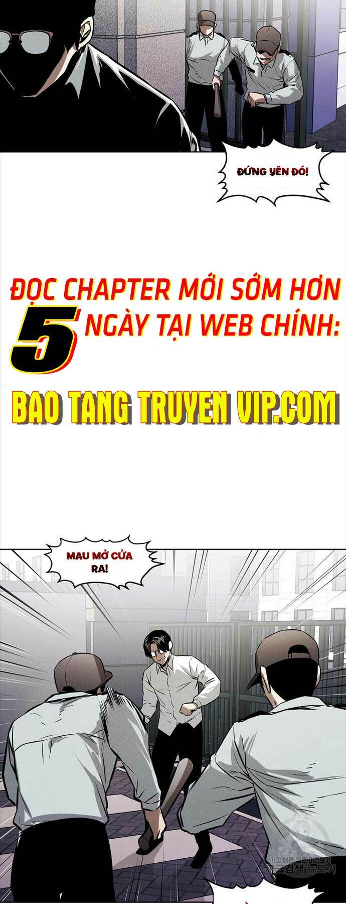 Chapter 56