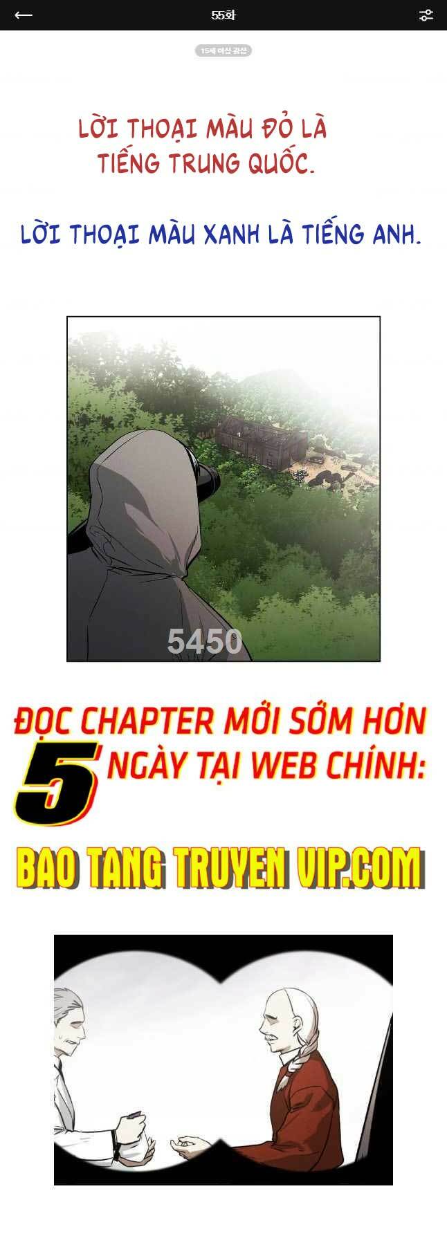 Chapter 55