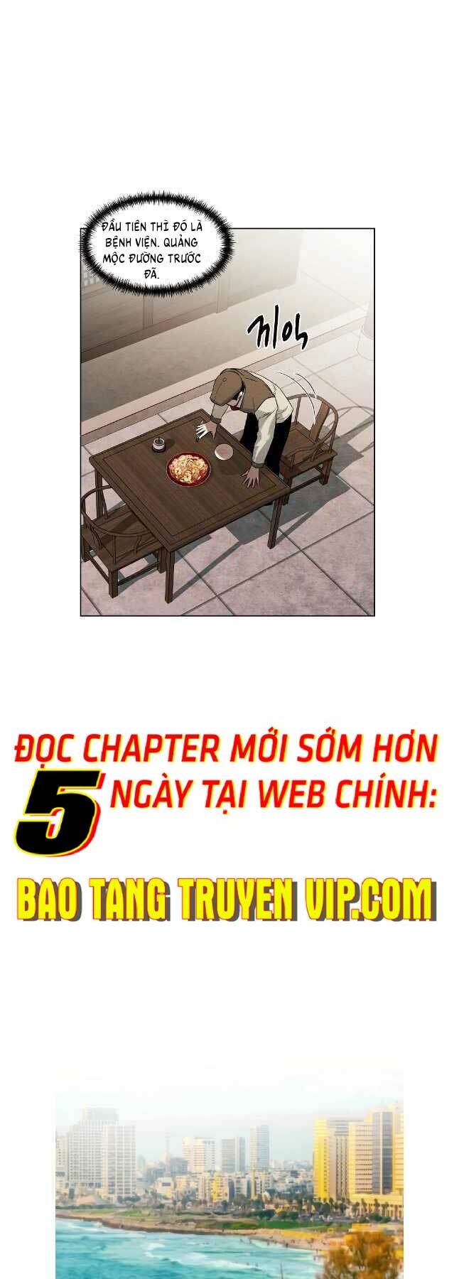 Chapter 55