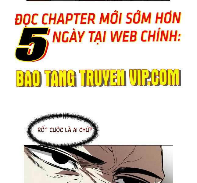 Chapter 54