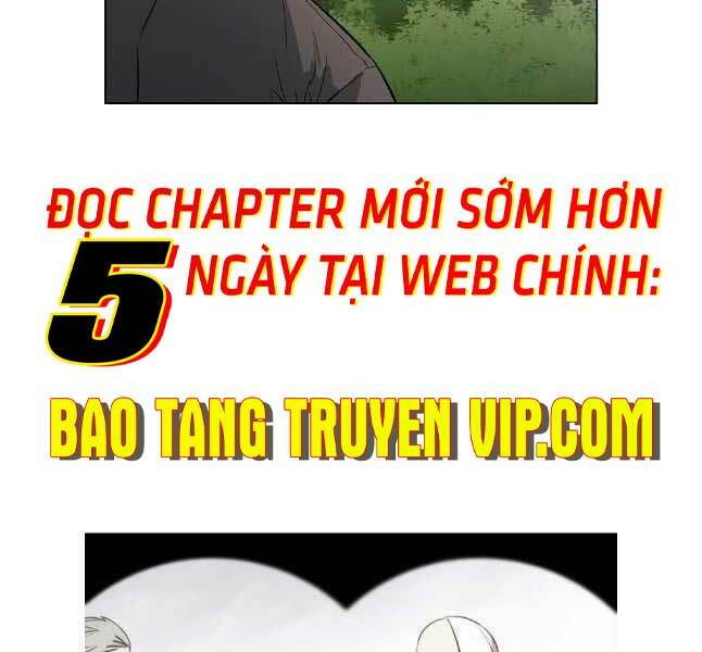 Chapter 54