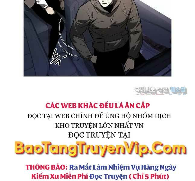 Chapter 54