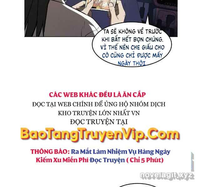 Chapter 54