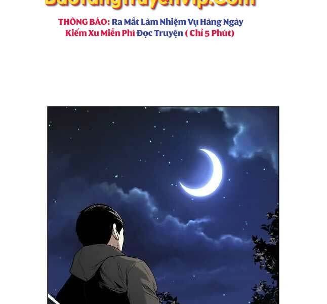 Chapter 54