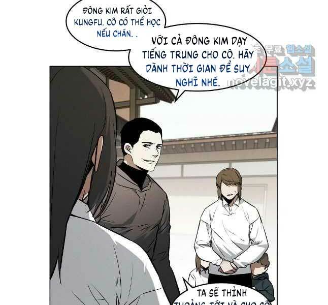 Chapter 54