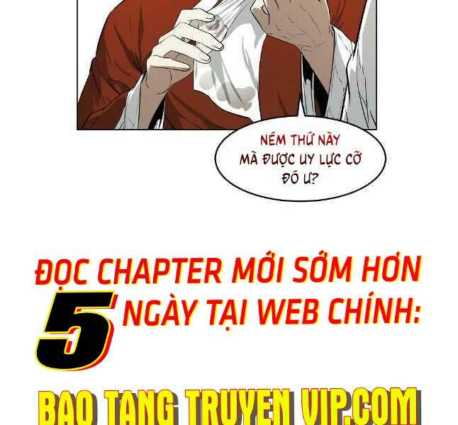 Chapter 54