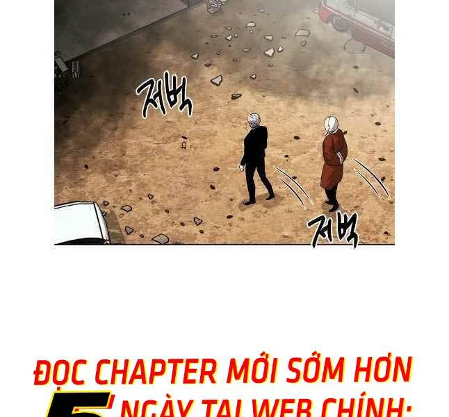 Chapter 54