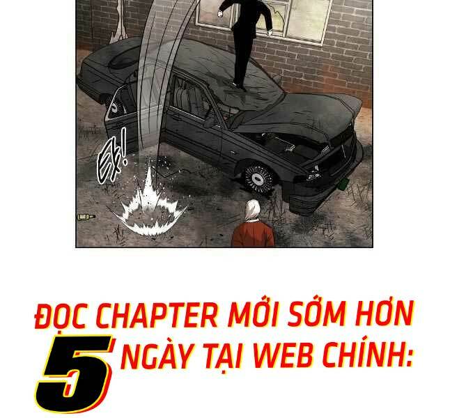 Chapter 54