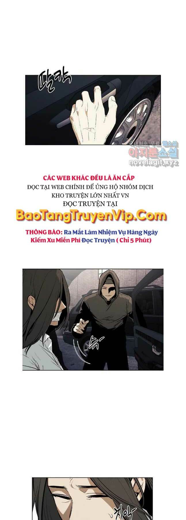 Chapter 53