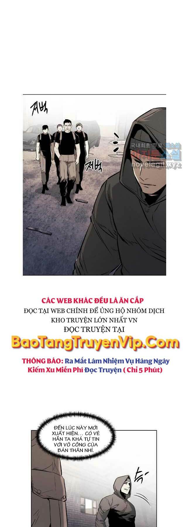 Chapter 51