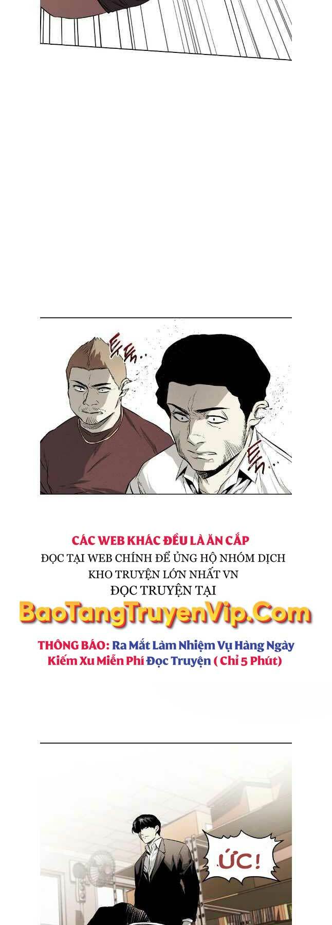 Chapter 48