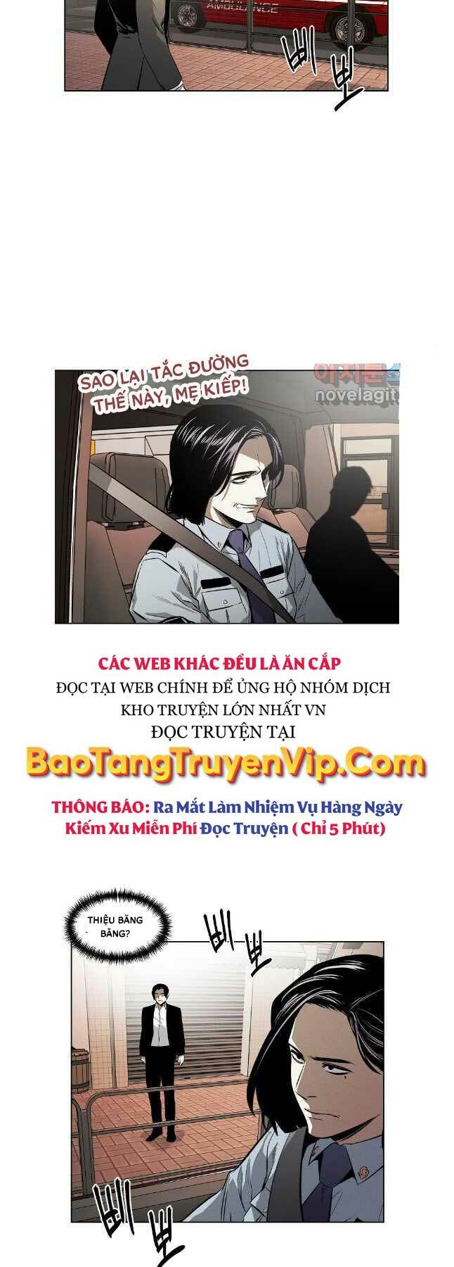 Chapter 48