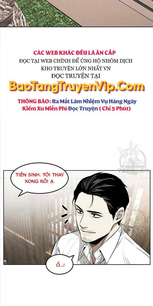 Chapter 47