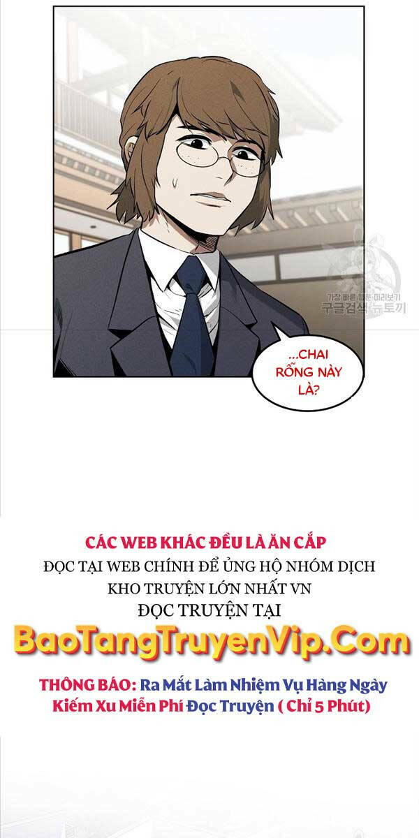 Chapter 47