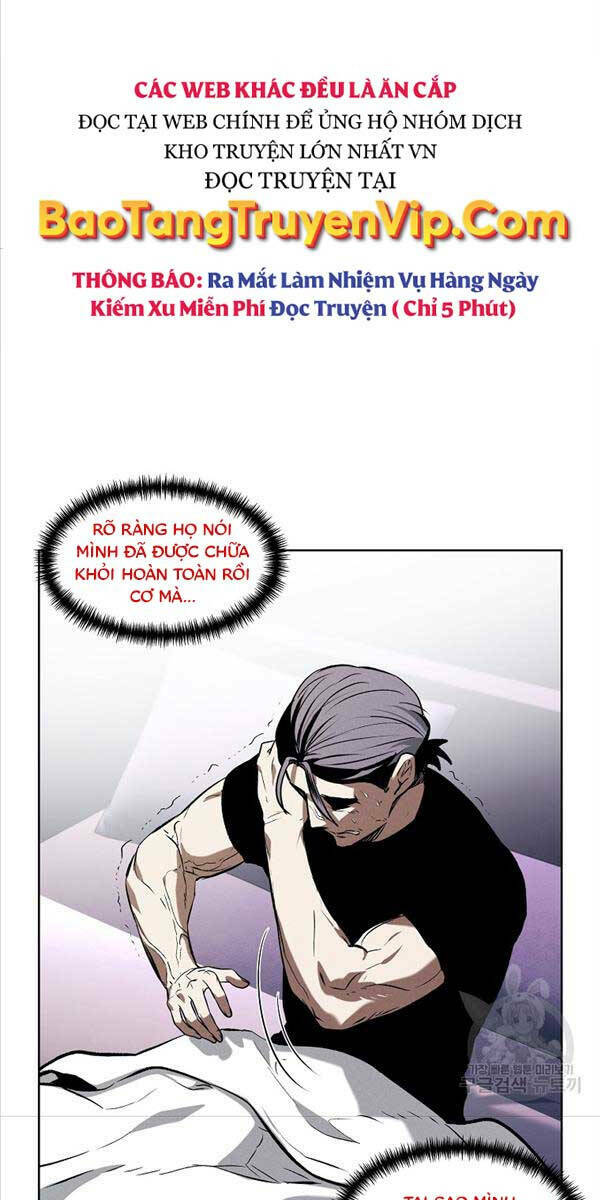 Chapter 47