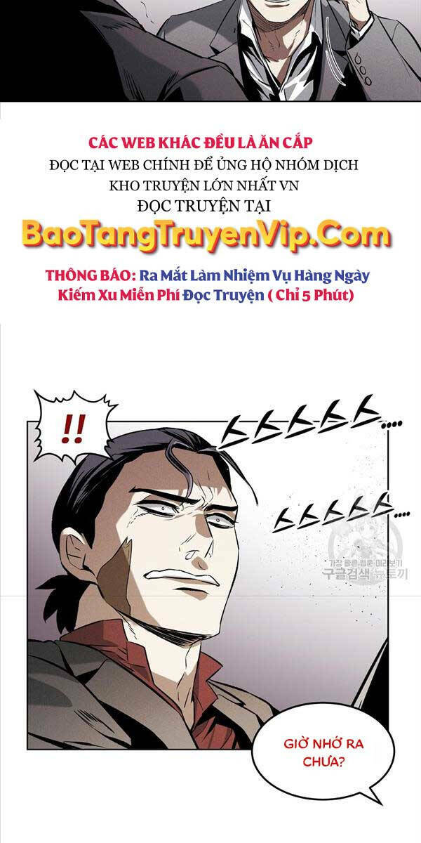 Chapter 47