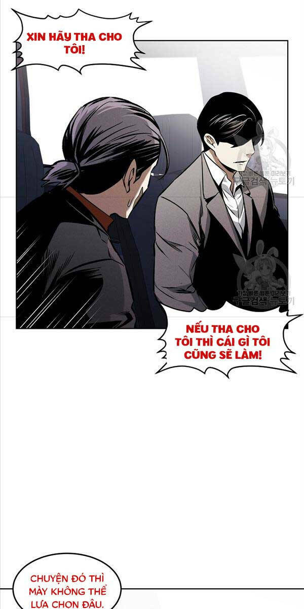 Chapter 47