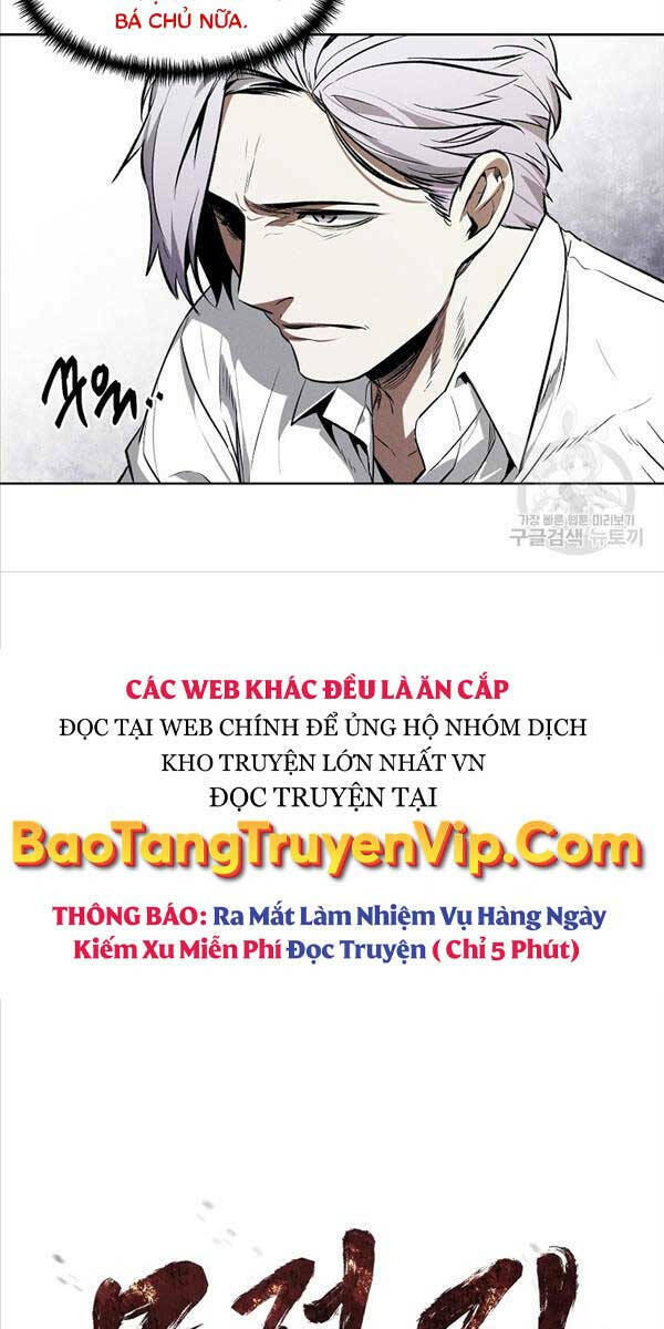 Chapter 47