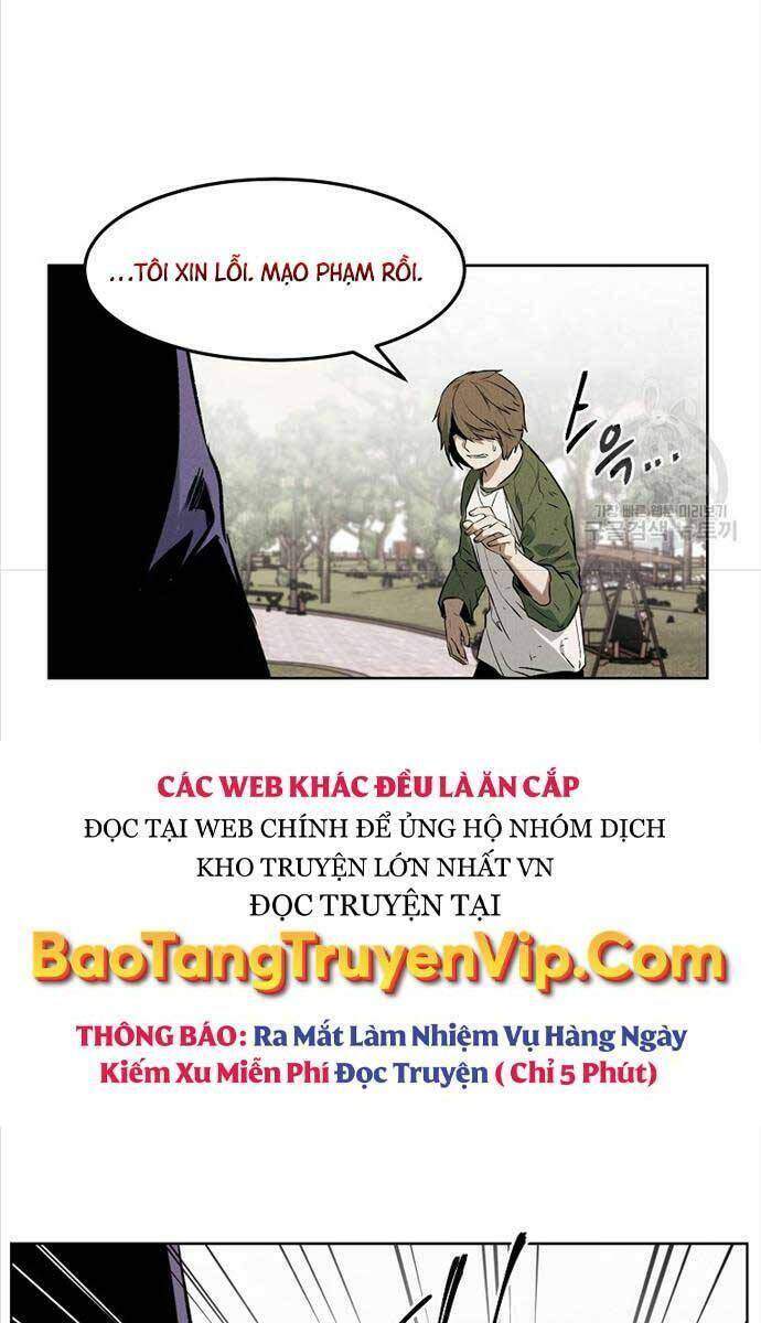 Chapter 46