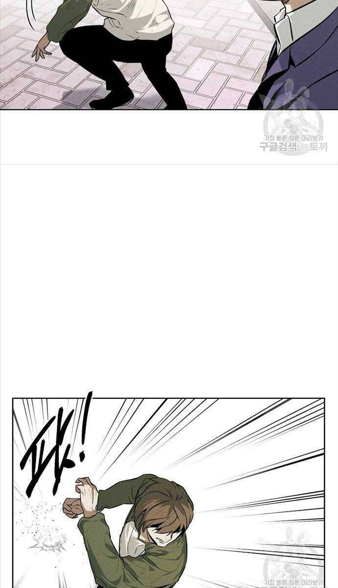 Chapter 46