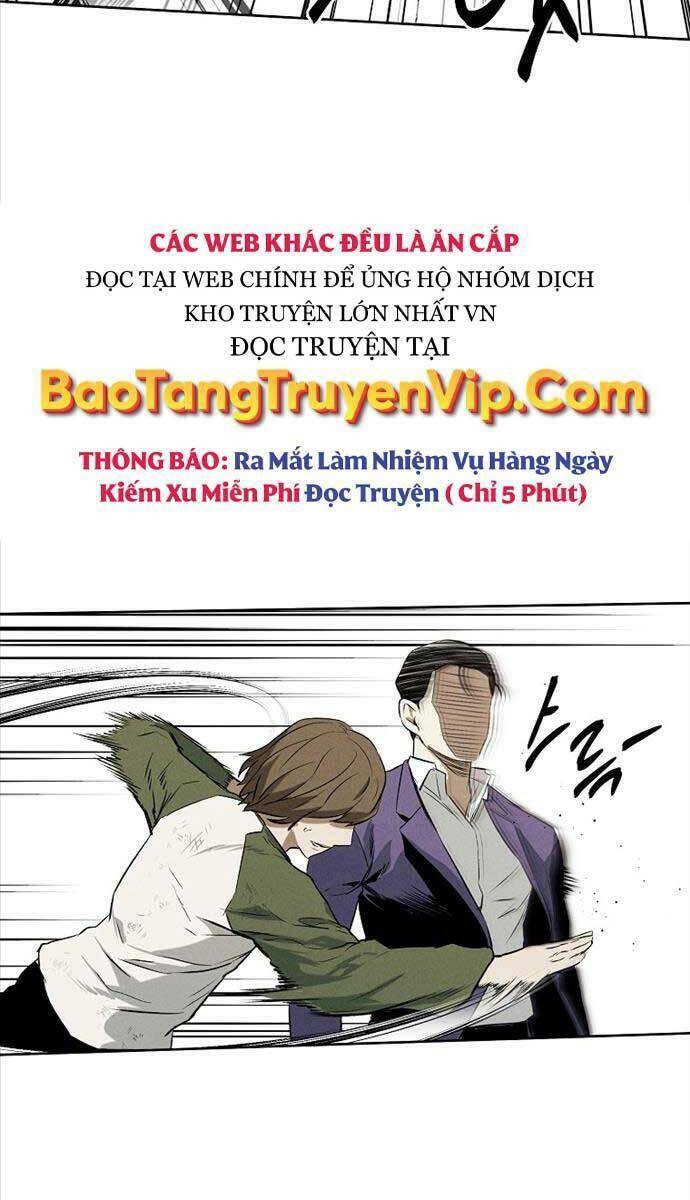 Chapter 46