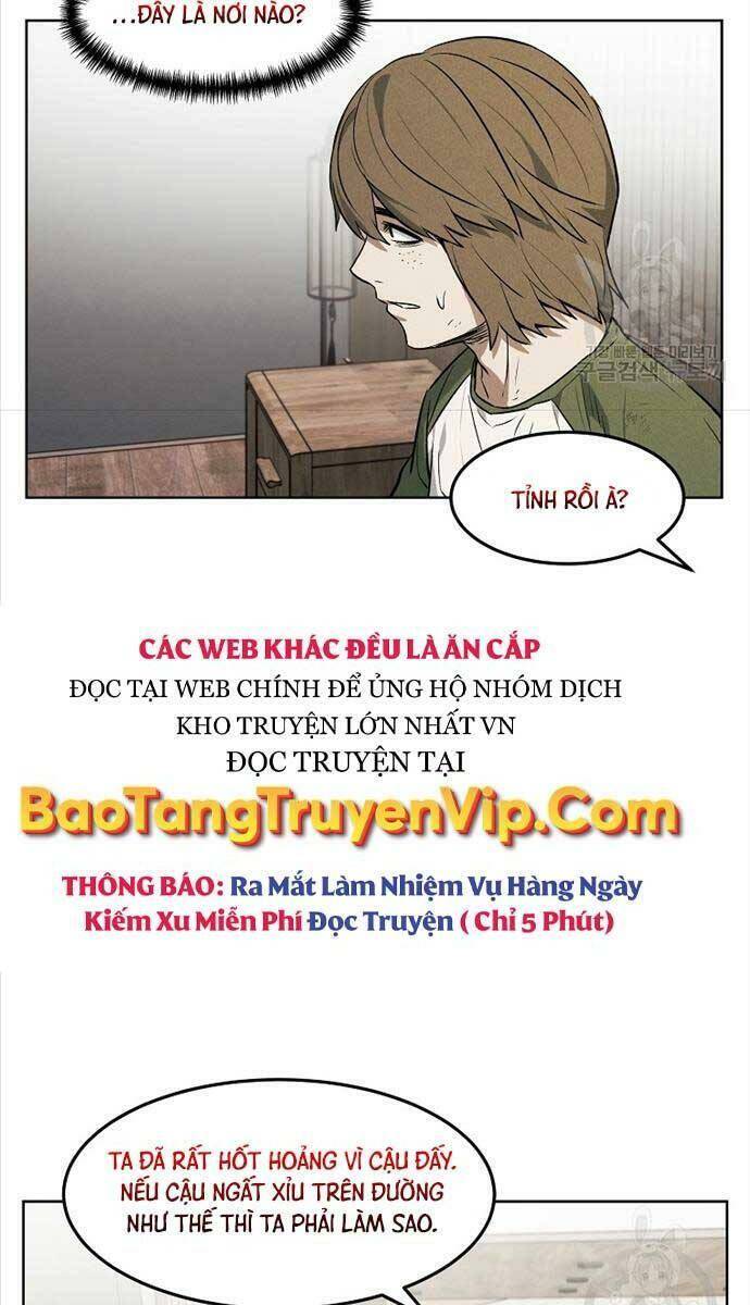 Chapter 46