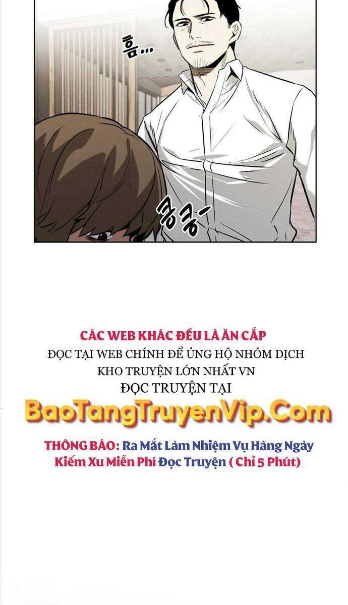 Chapter 46