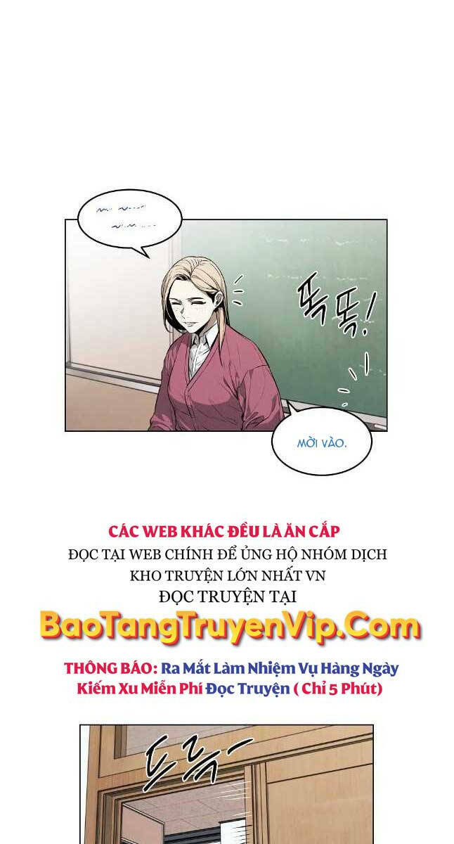 Chapter 45