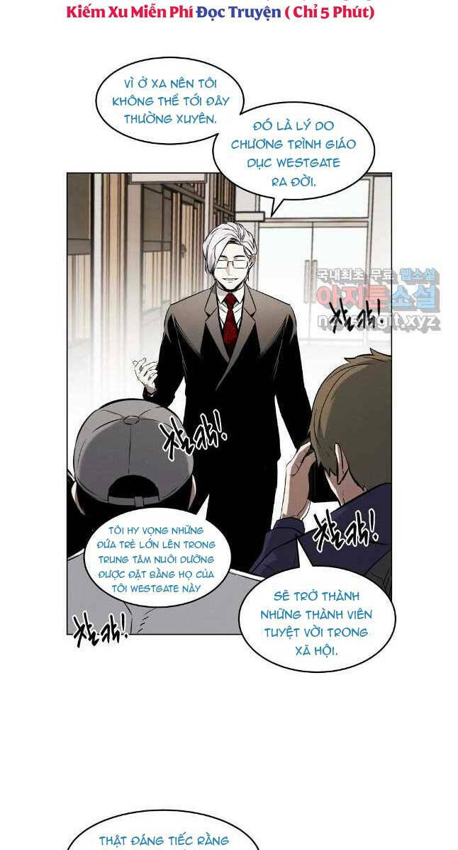 Chapter 45