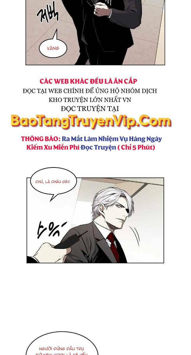 Chapter 45