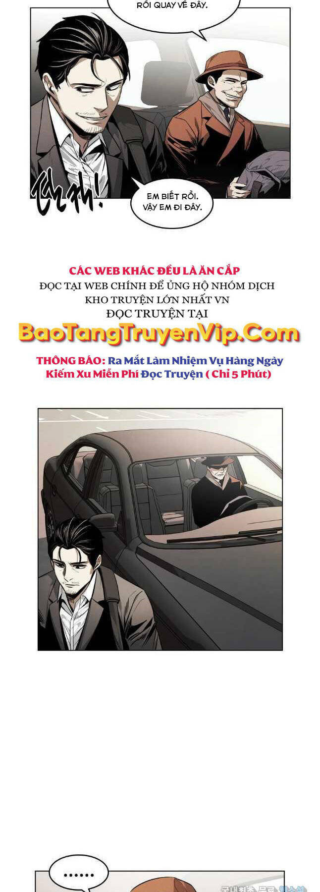 Chapter 44