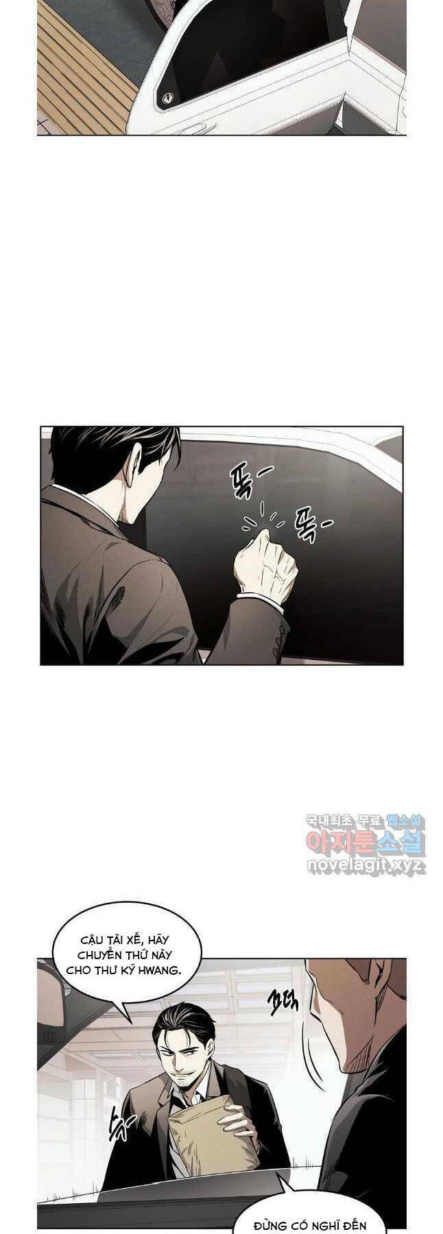 Chapter 44