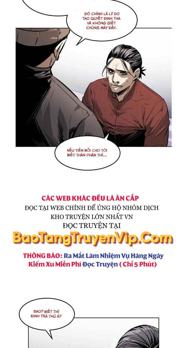 Chapter 42