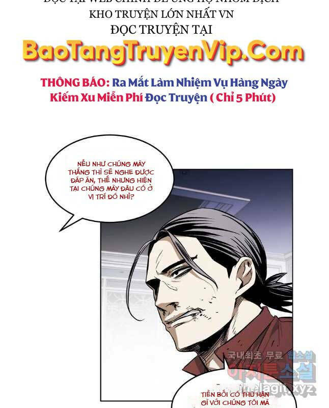 Chapter 42