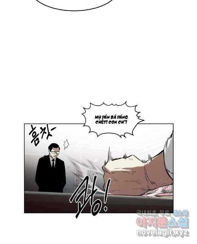 Chapter 42