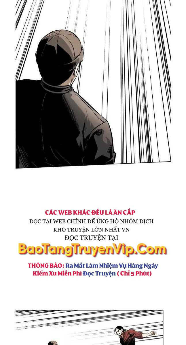 Chapter 41