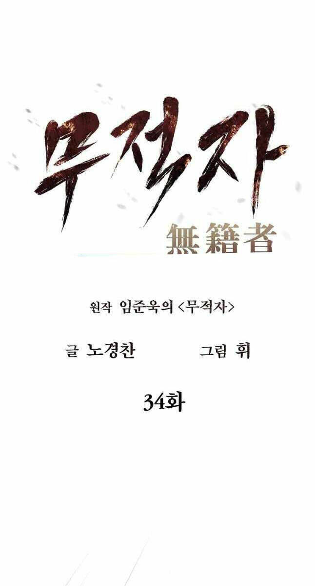 Chapter 34