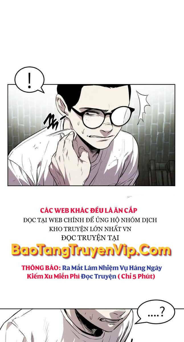 Chapter 30