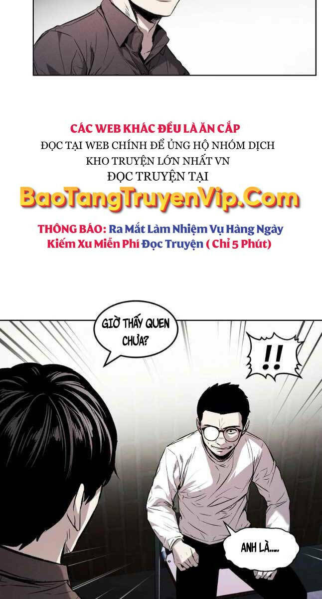 Chapter 30