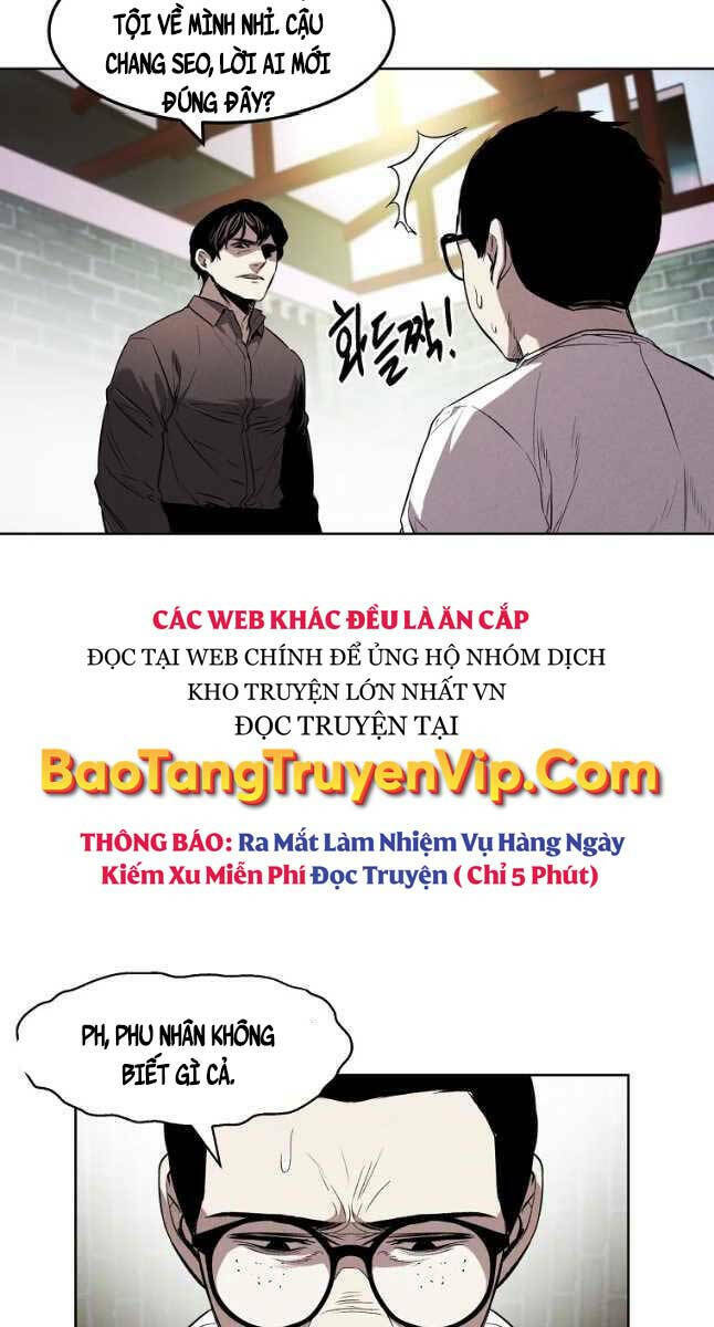 Chapter 30