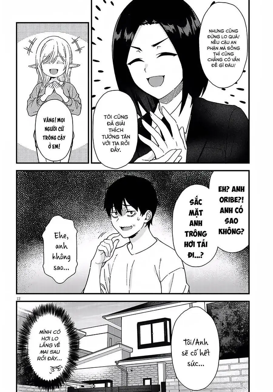 Chapter 2
