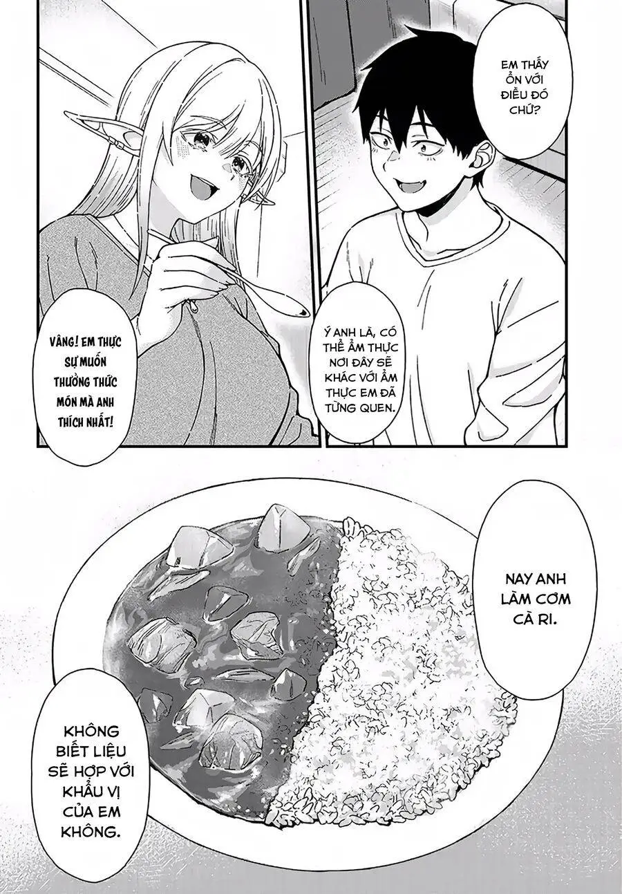 Chapter 2